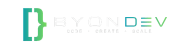 BYONDEV